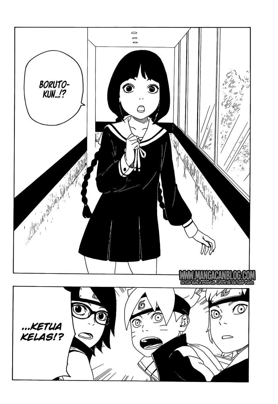 Chapter 18 - halaman 6