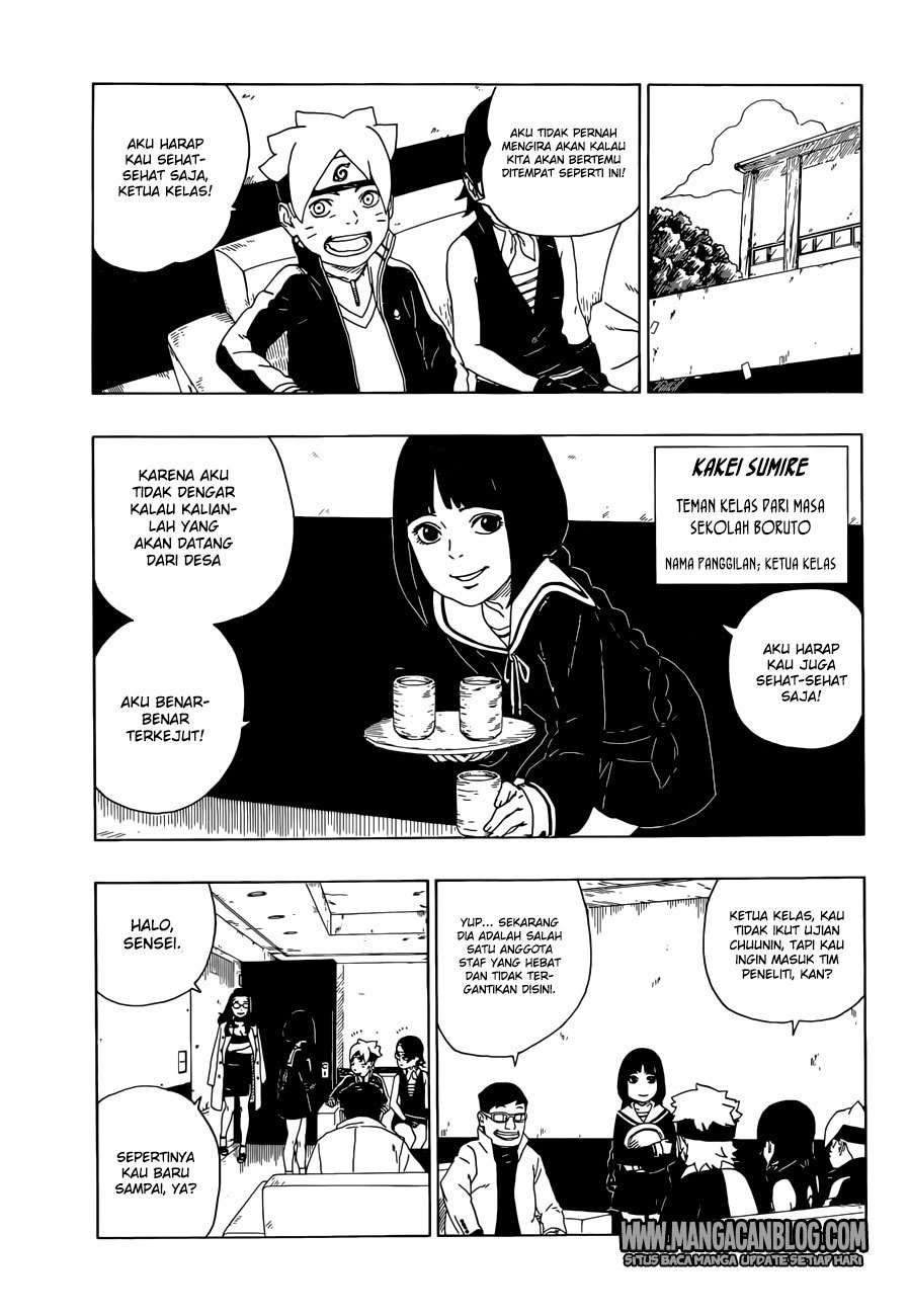Chapter 18 - halaman 7