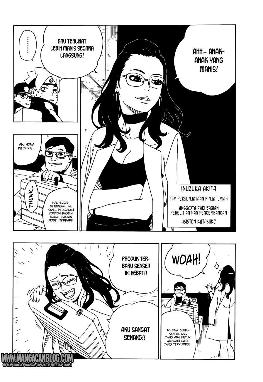 Chapter 18 - halaman 8