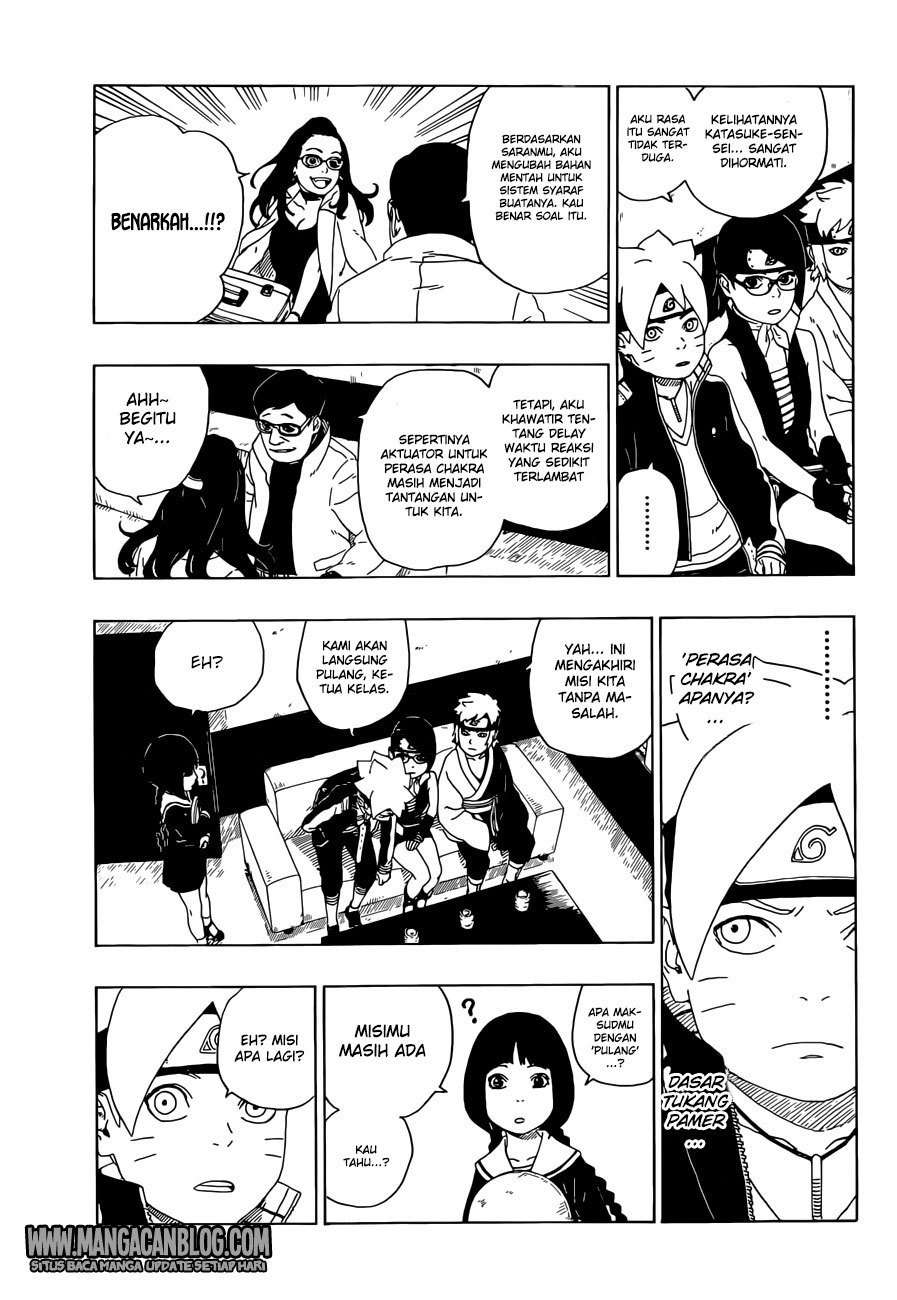 Chapter 18 - halaman 9