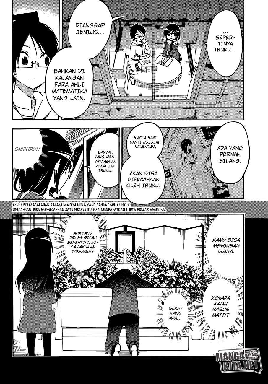 Chapter 86 - halaman 12