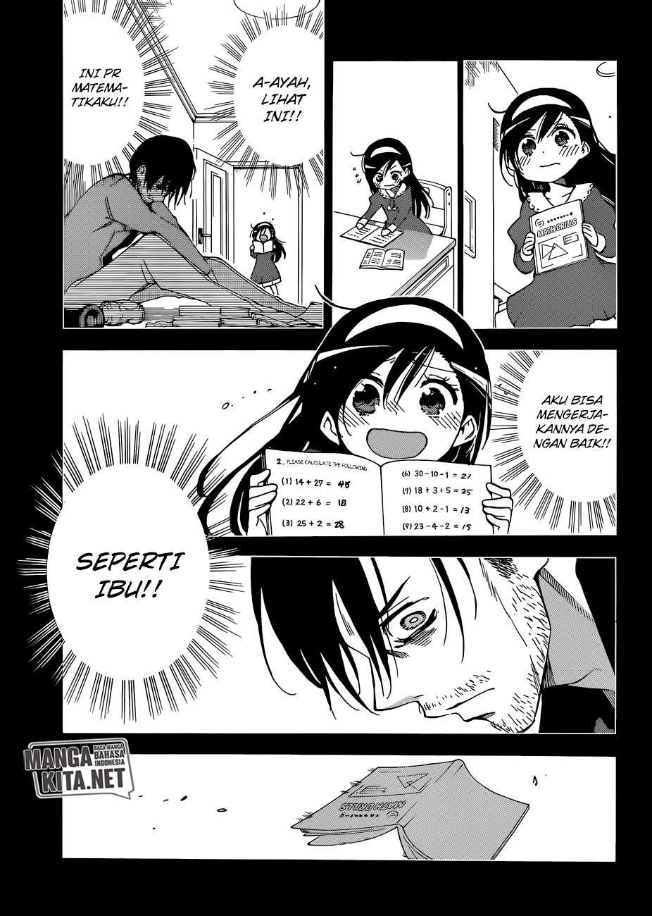 Chapter 86 - halaman 13