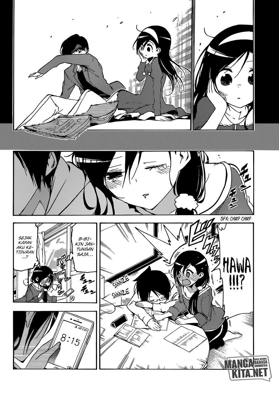 Chapter 86 - halaman 14