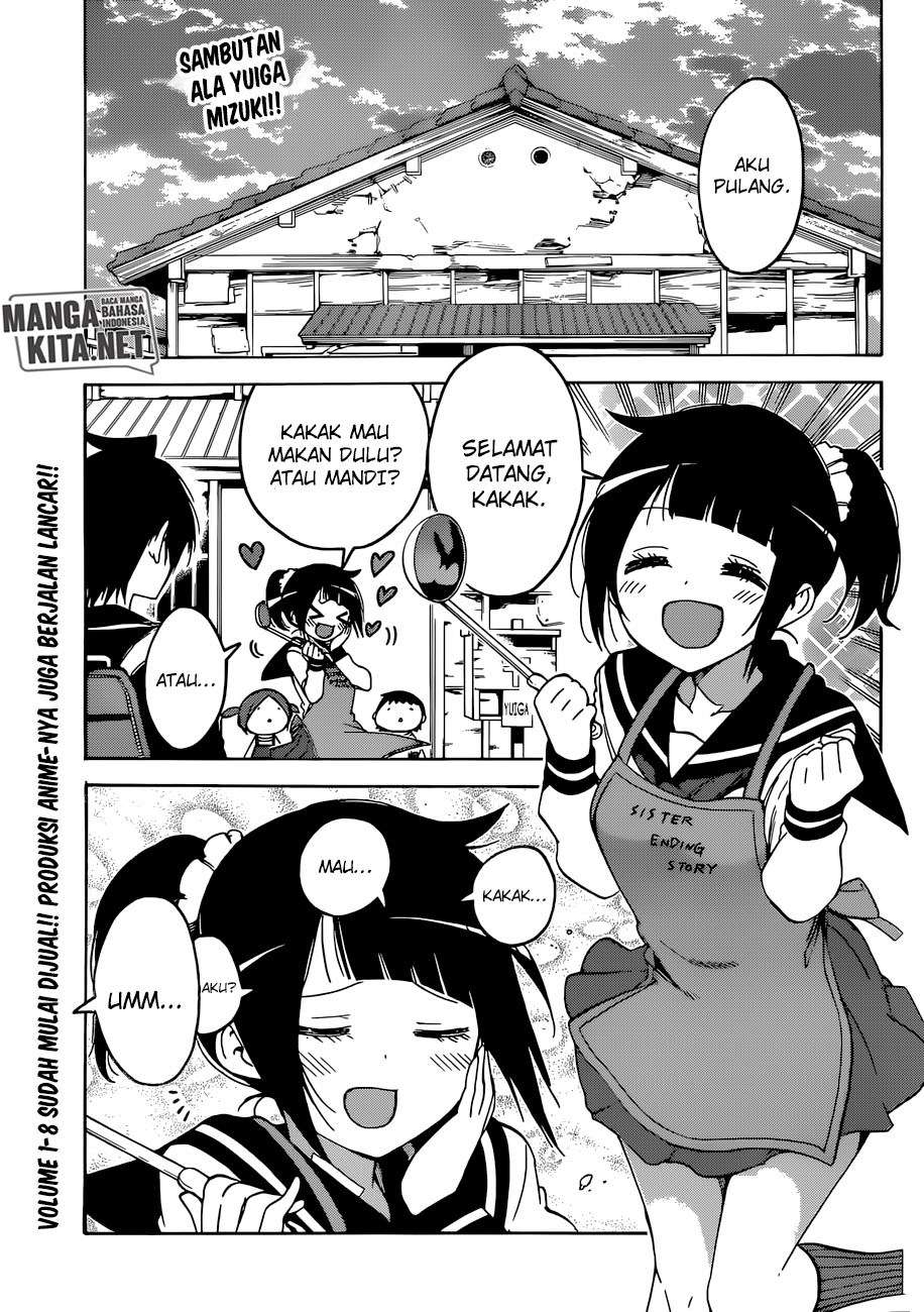 Chapter 86 - halaman 3