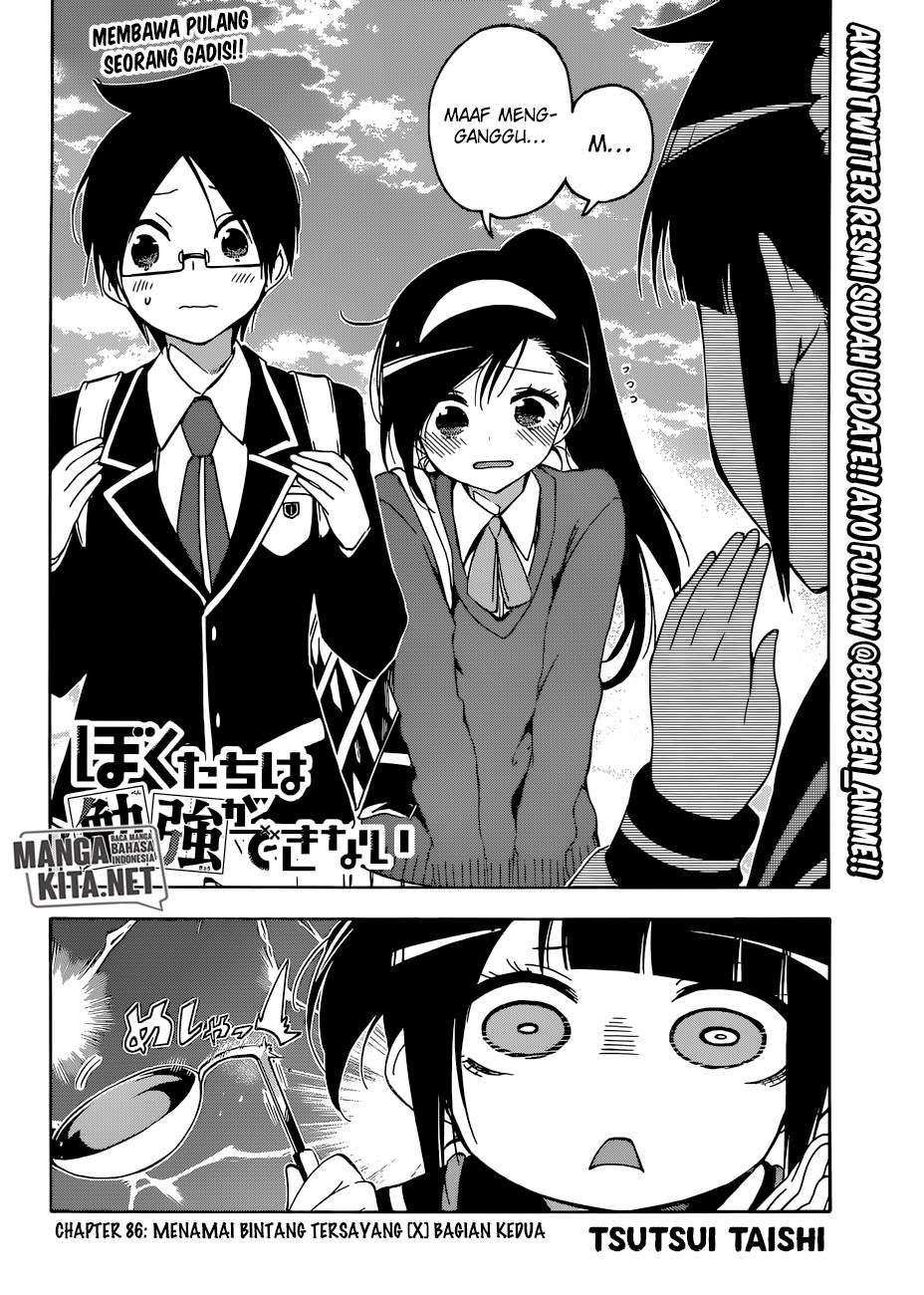 Chapter 86 - halaman 4