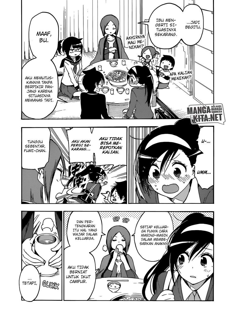 Chapter 86 - halaman 5
