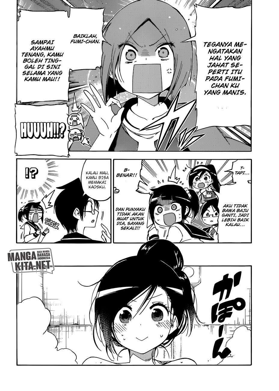 Chapter 86 - halaman 6