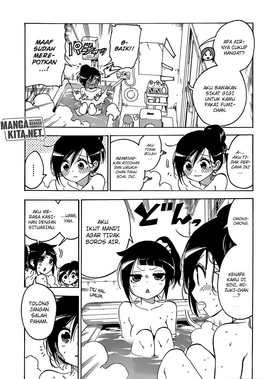 Chapter 86 - halaman 7