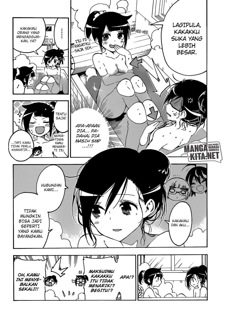 Chapter 86 - halaman 8