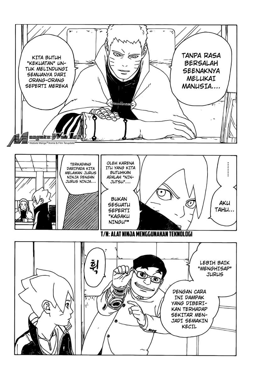 Chapter 17 - halaman 12