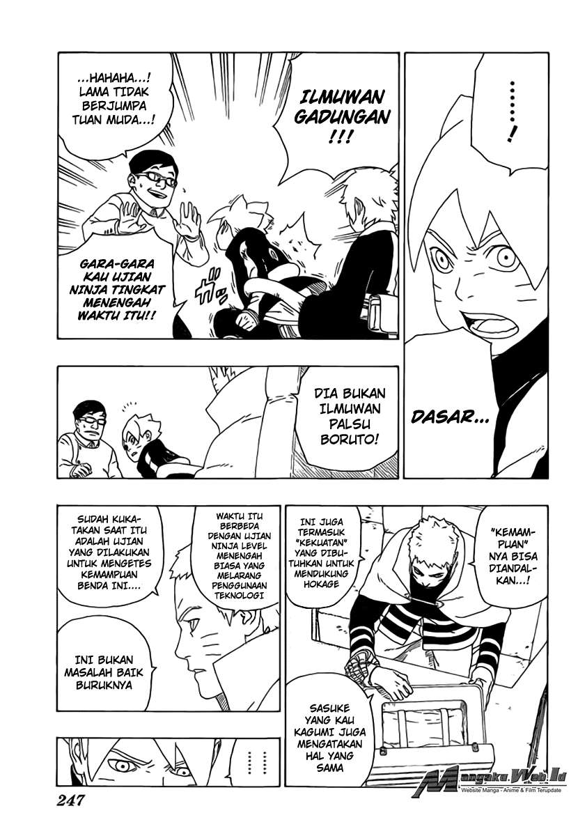 Chapter 17 - halaman 13