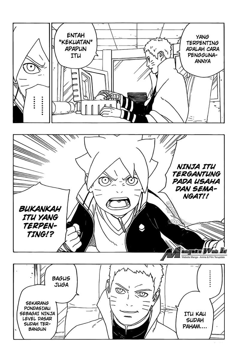 Chapter 17 - halaman 14