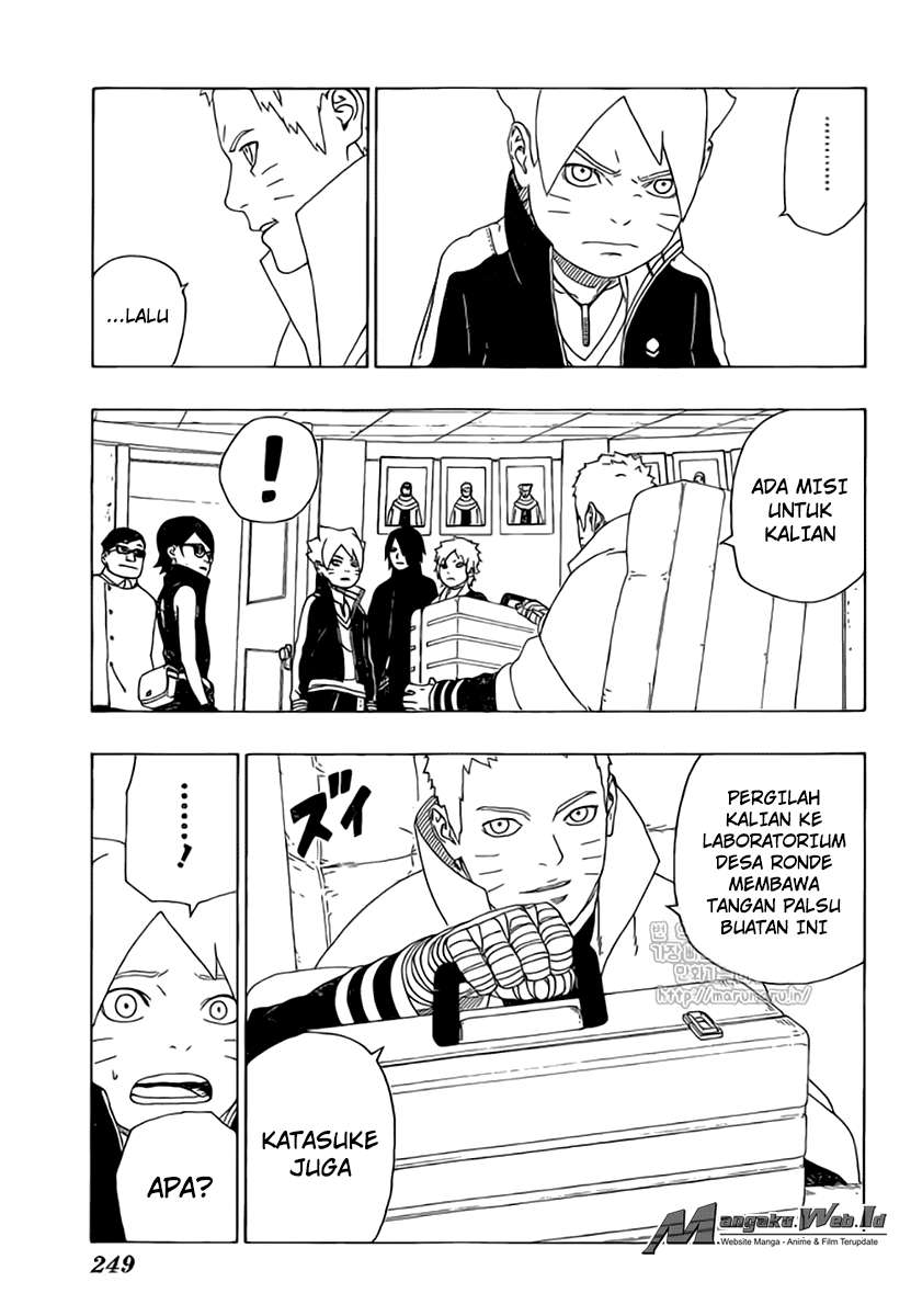 Chapter 17 - halaman 15