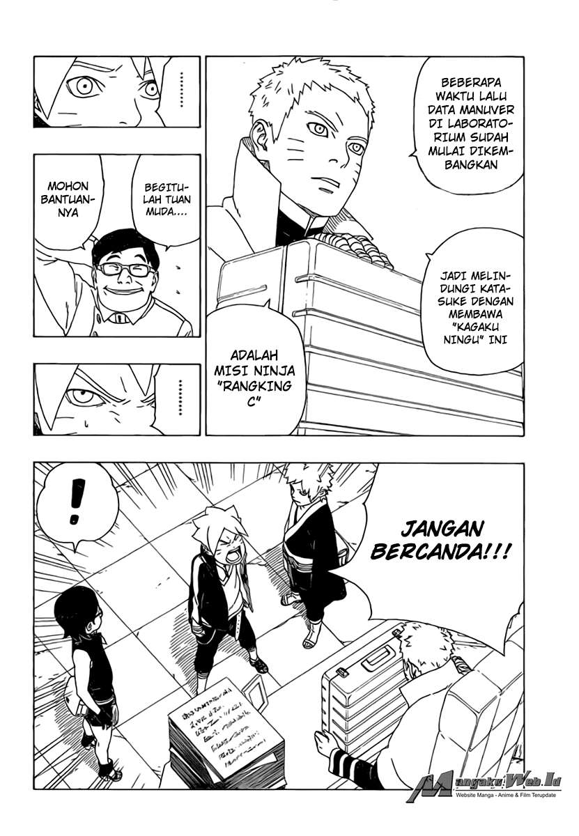 Chapter 17 - halaman 16