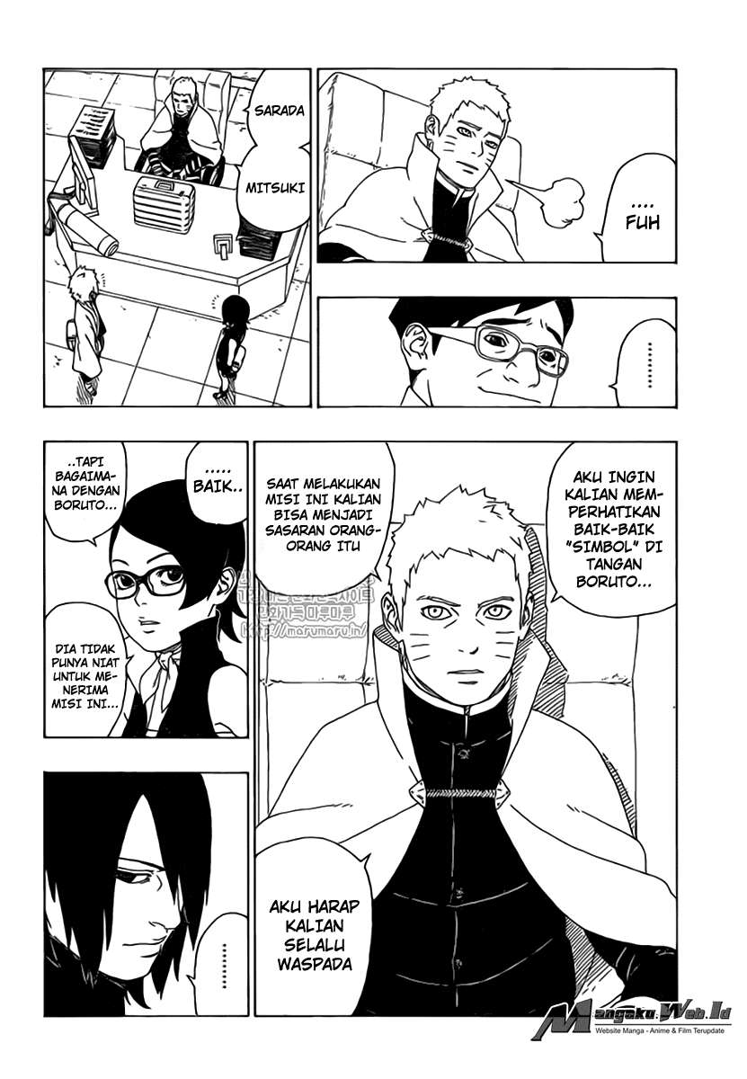 Chapter 17 - halaman 18