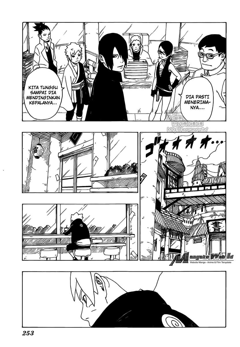 Chapter 17 - halaman 19