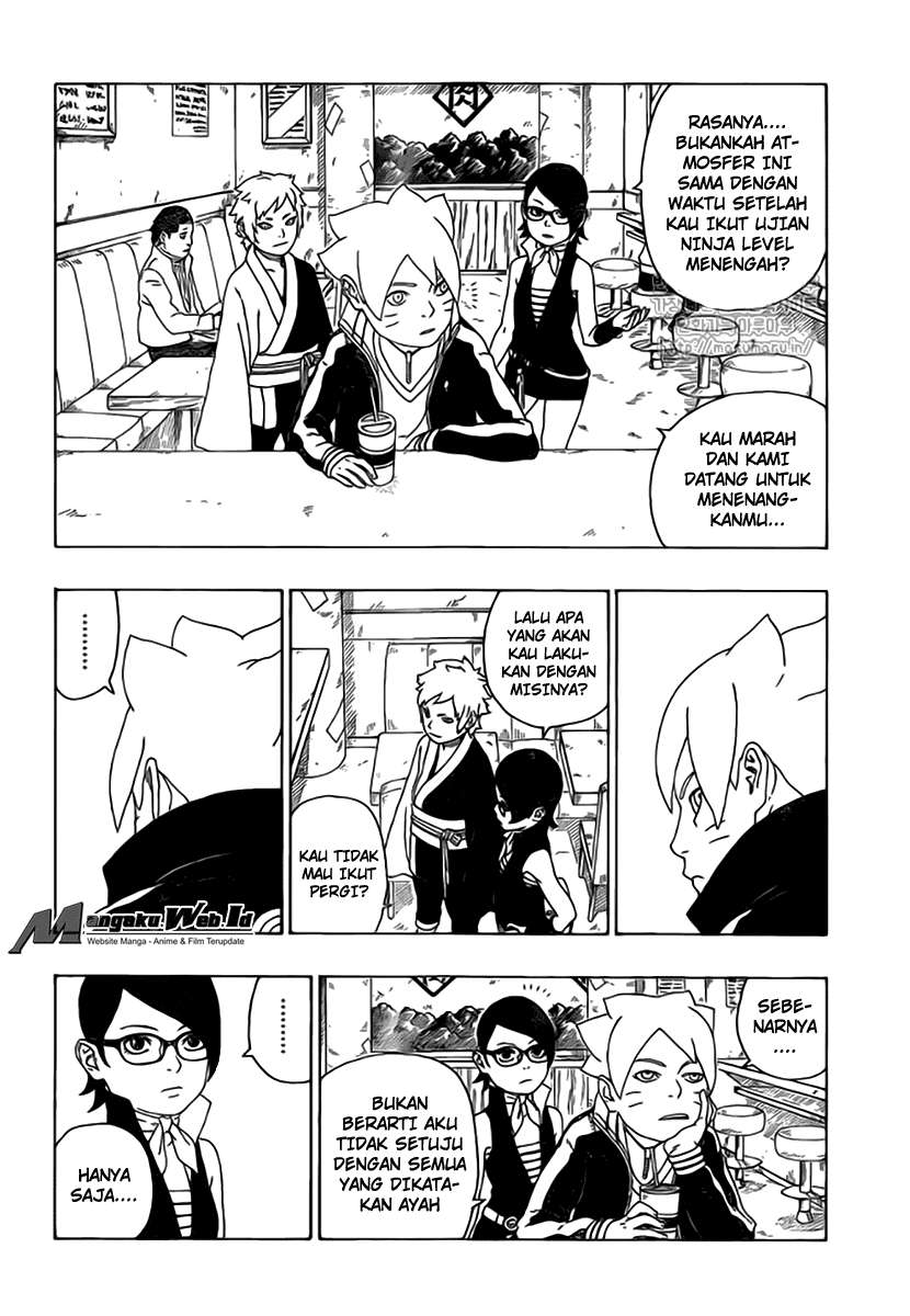 Chapter 17 - halaman 20