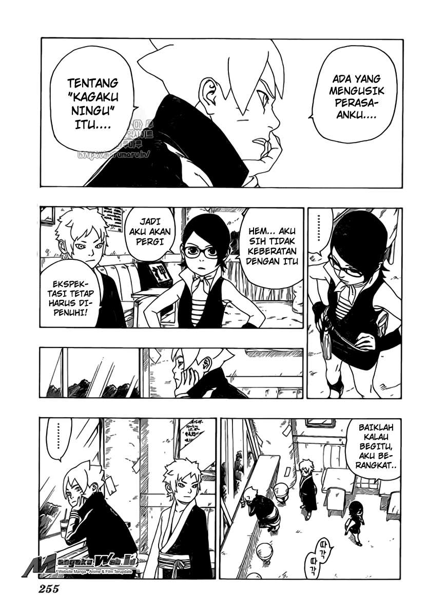 Chapter 17 - halaman 21