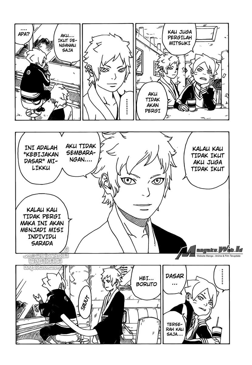 Chapter 17 - halaman 22