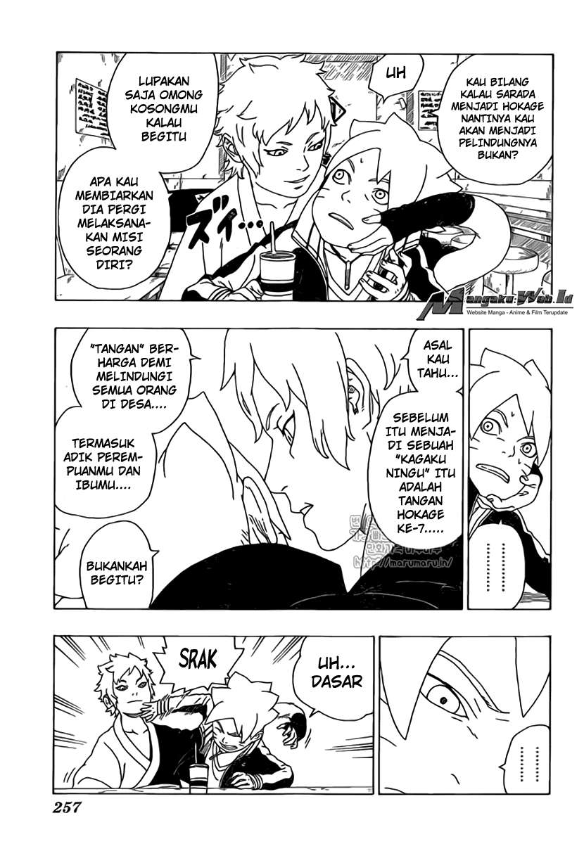 Chapter 17 - halaman 23