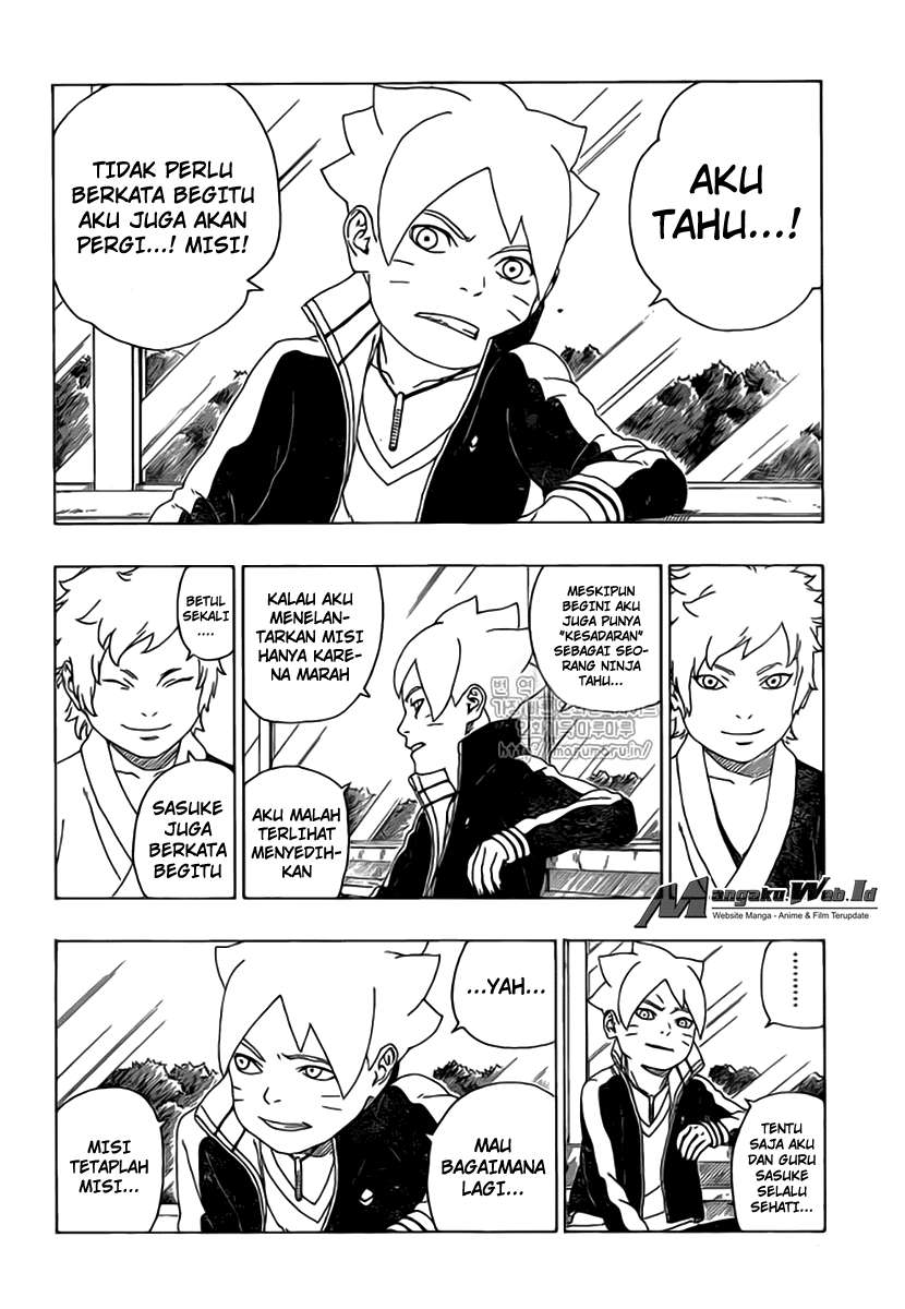 Chapter 17 - halaman 24