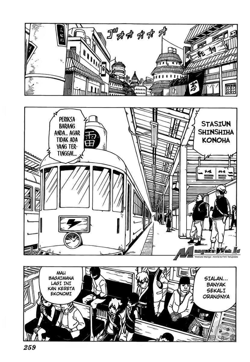 Chapter 17 - halaman 25