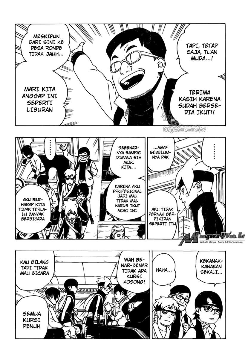 Chapter 17 - halaman 26