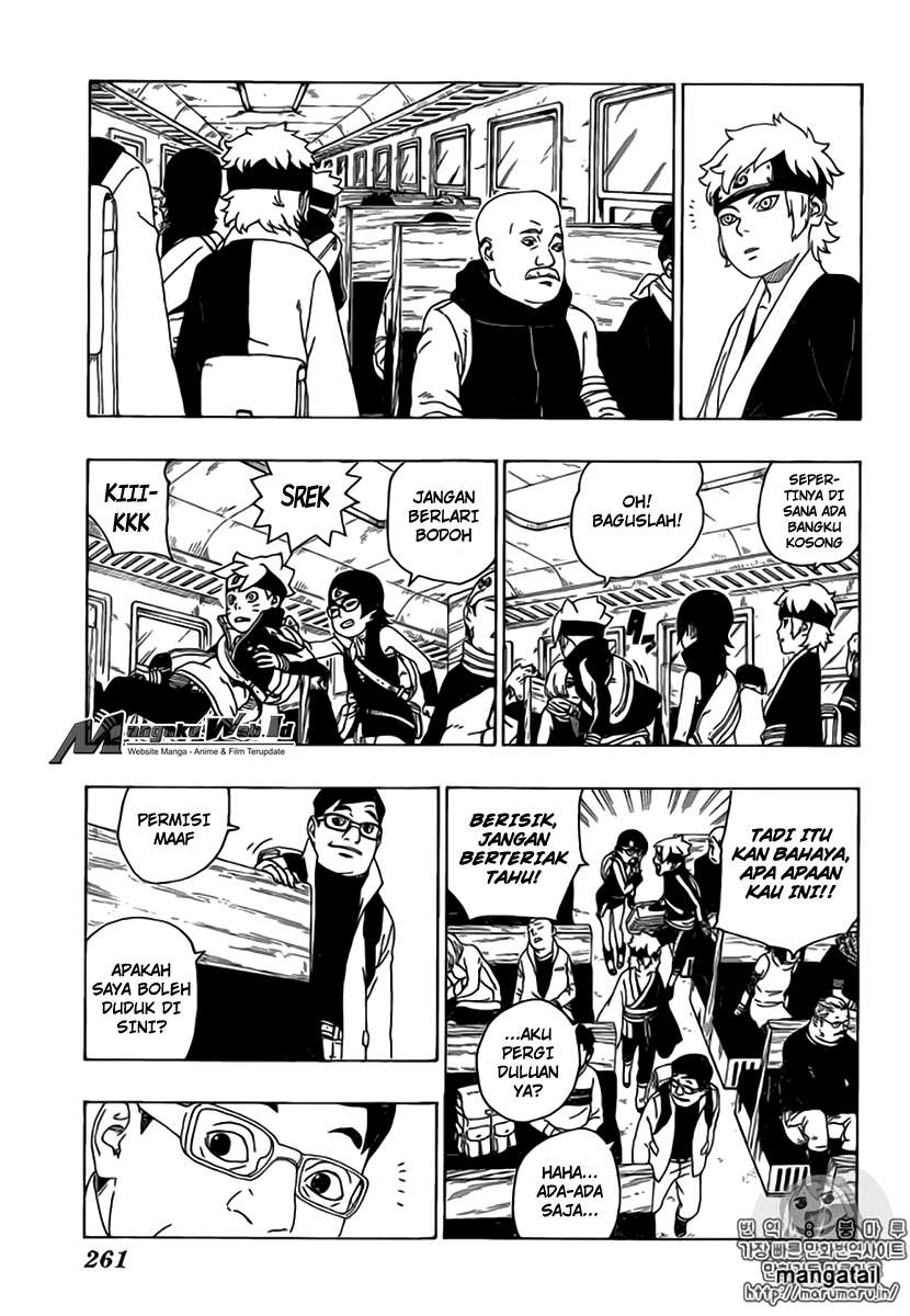 Chapter 17 - halaman 27