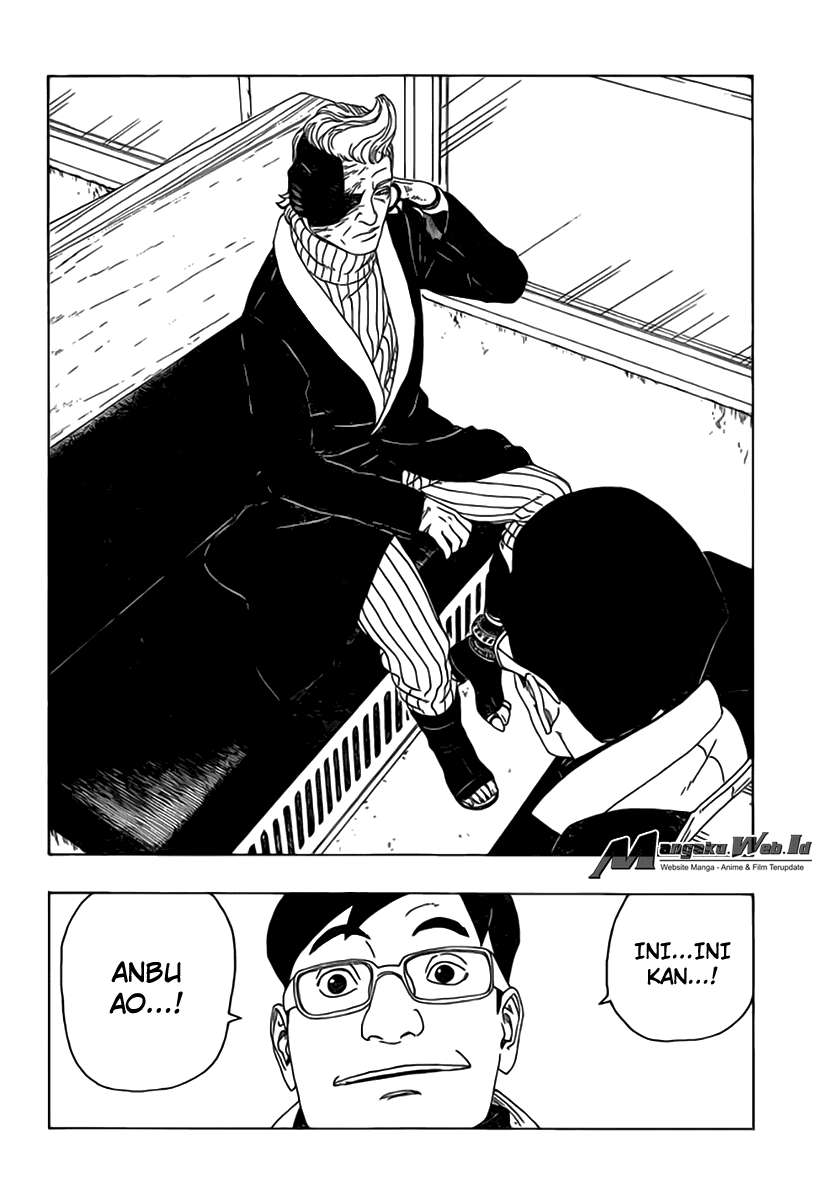 Chapter 17 - halaman 28