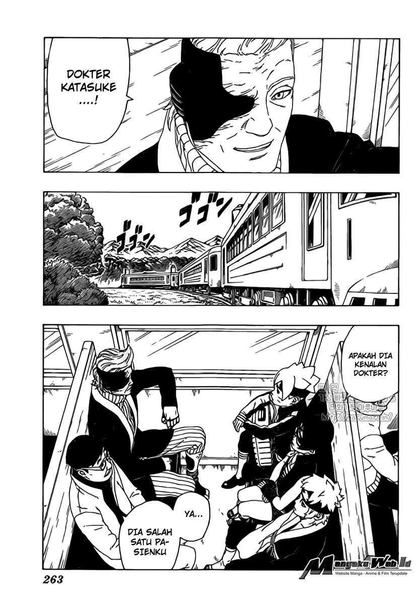 Chapter 17 - halaman 29