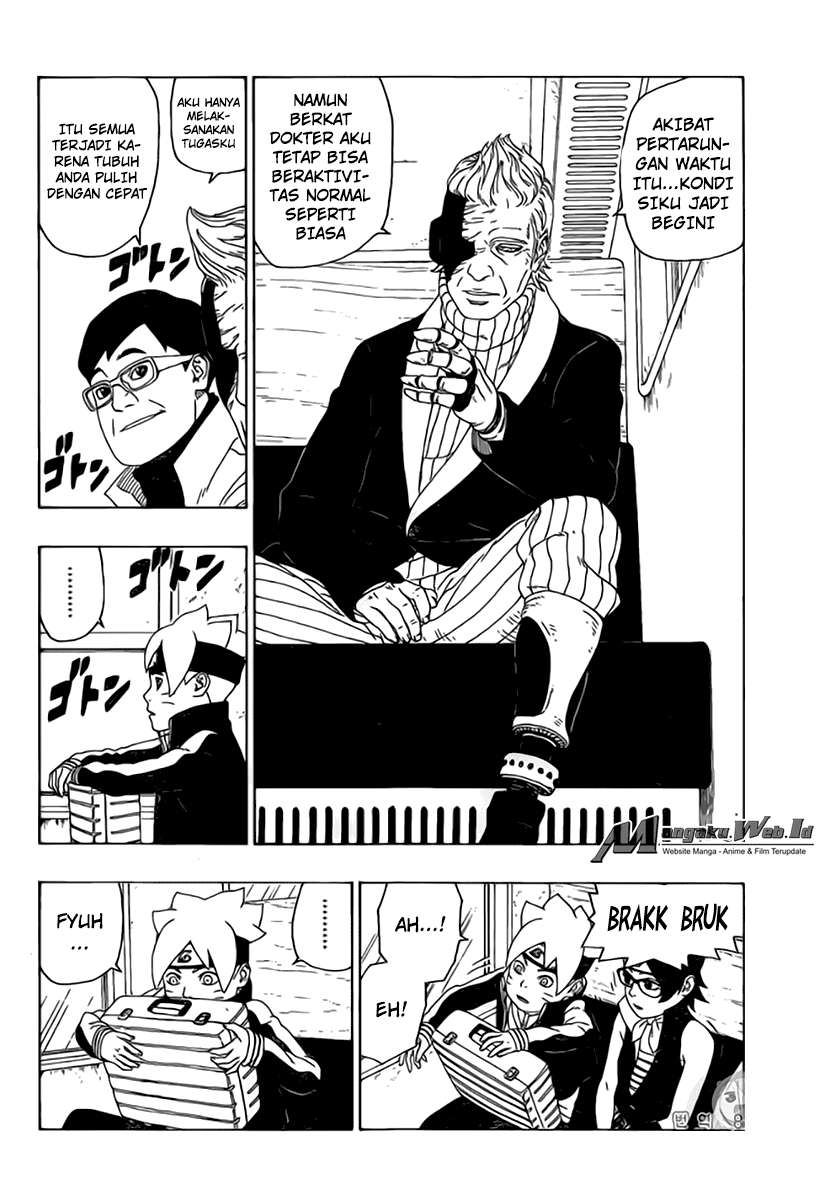 Chapter 17 - halaman 30