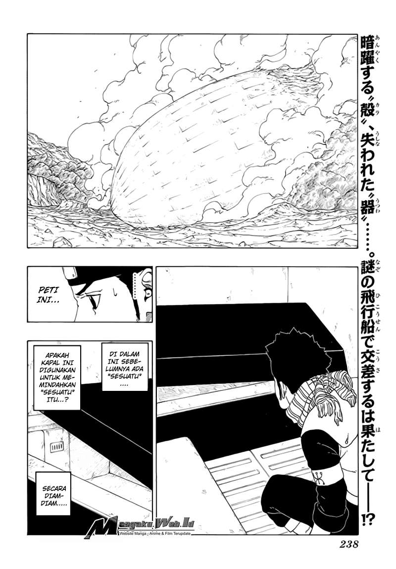 Chapter 17 - halaman 4