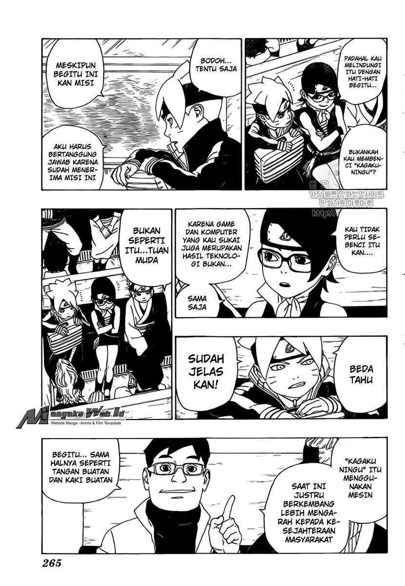 Chapter 17 - halaman 31