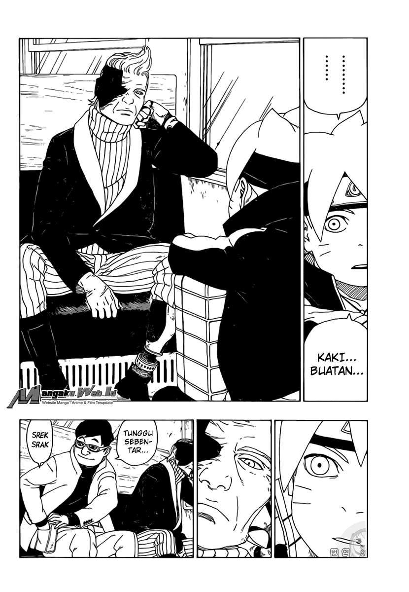 Chapter 17 - halaman 32