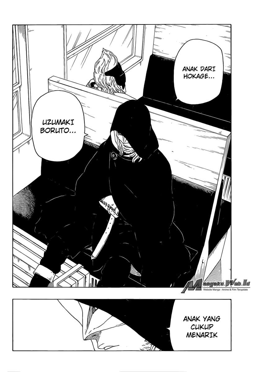 Chapter 17 - halaman 34