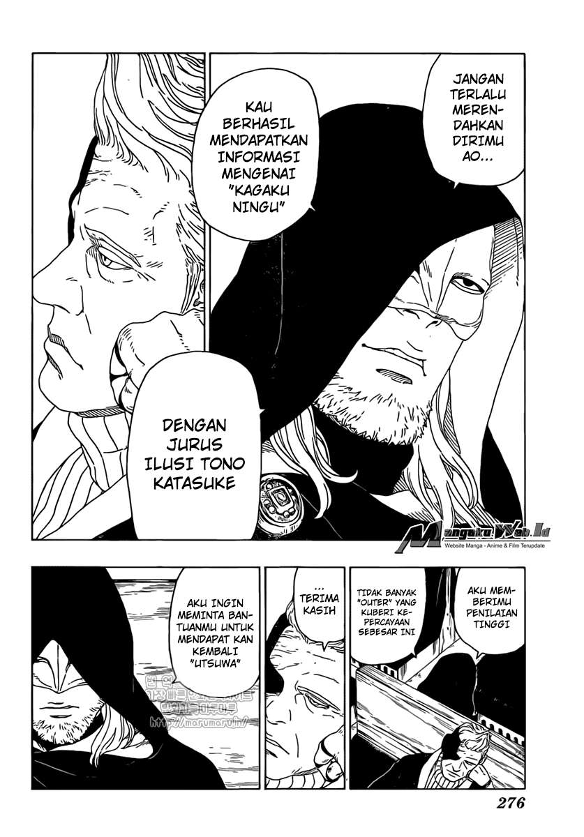 Chapter 17 - halaman 35