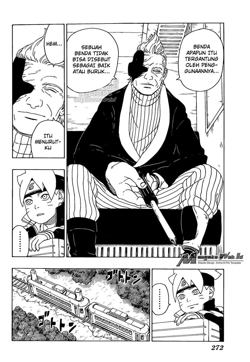 Chapter 17 - halaman 36
