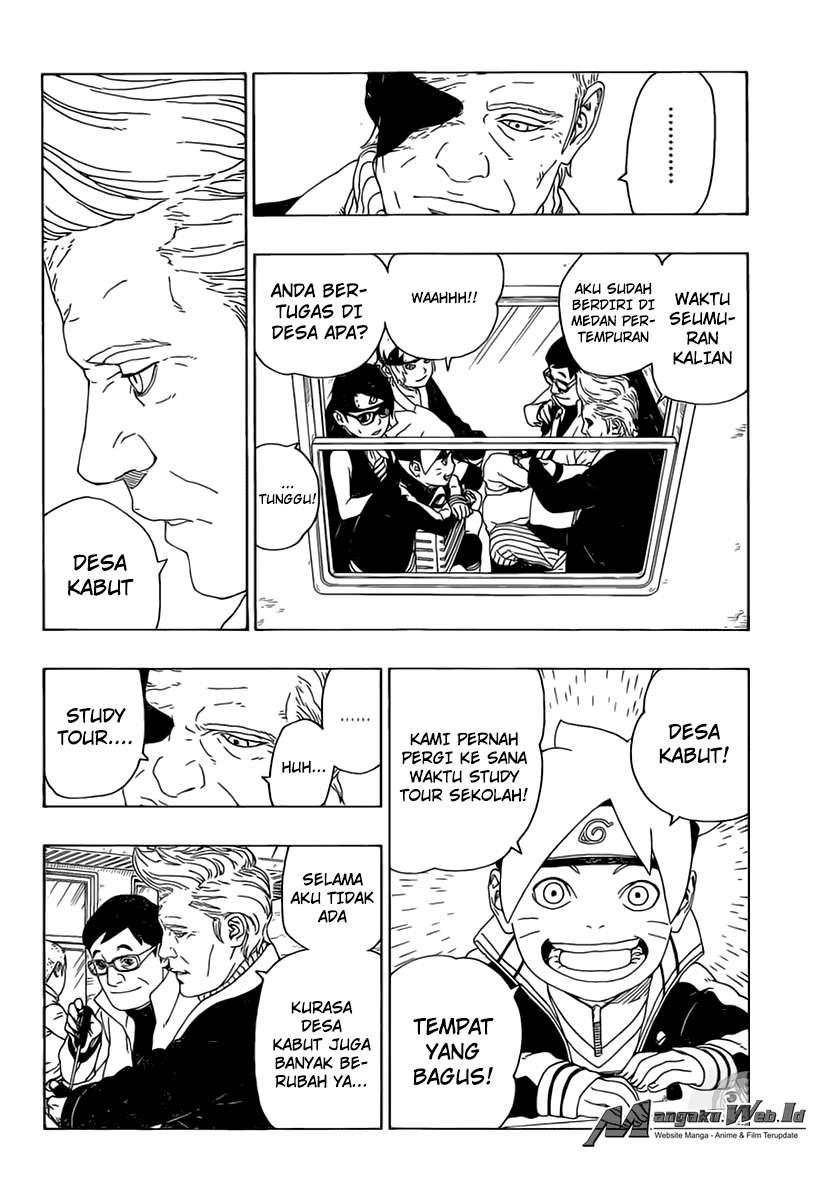 Chapter 17 - halaman 37