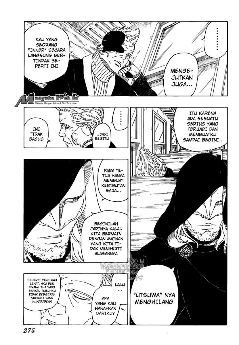 Chapter 17 - halaman 38