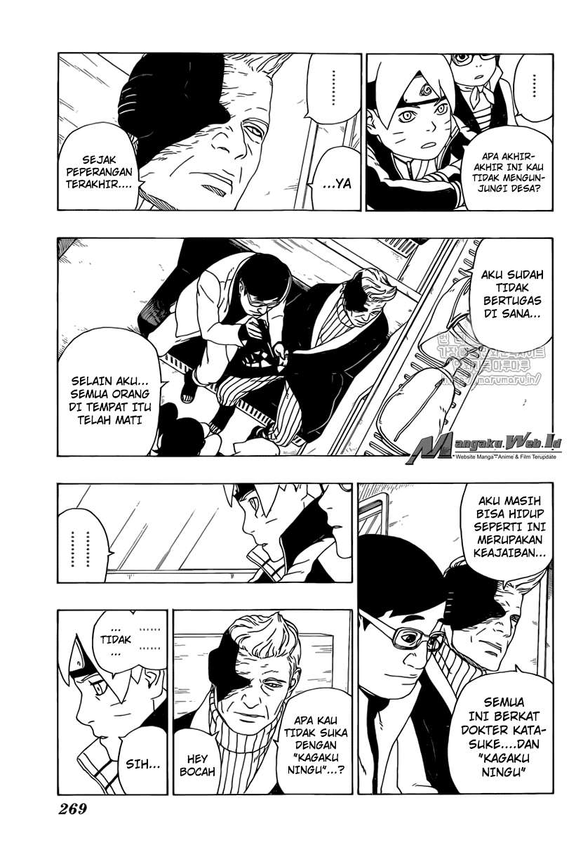 Chapter 17 - halaman 39