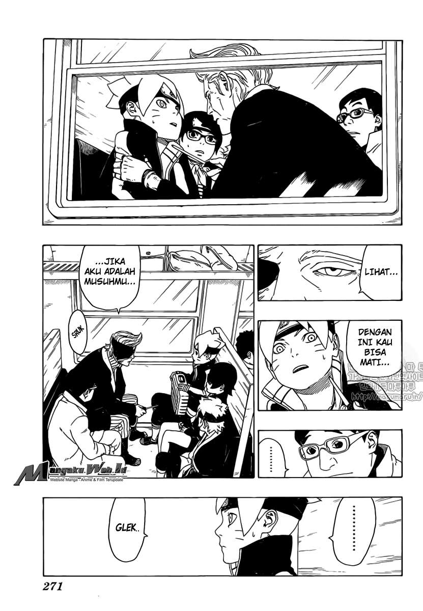 Chapter 17 - halaman 40