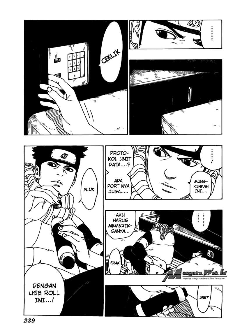 Chapter 17 - halaman 5
