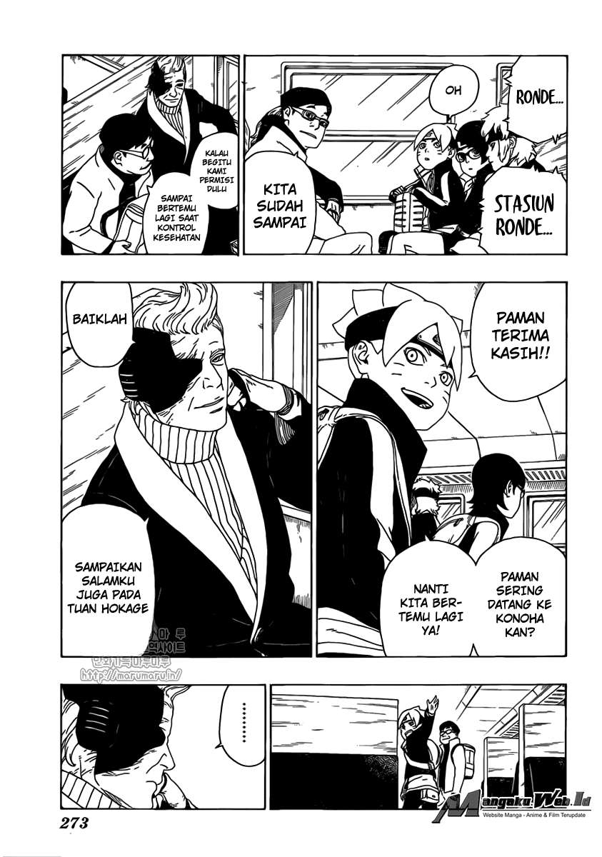 Chapter 17 - halaman 42