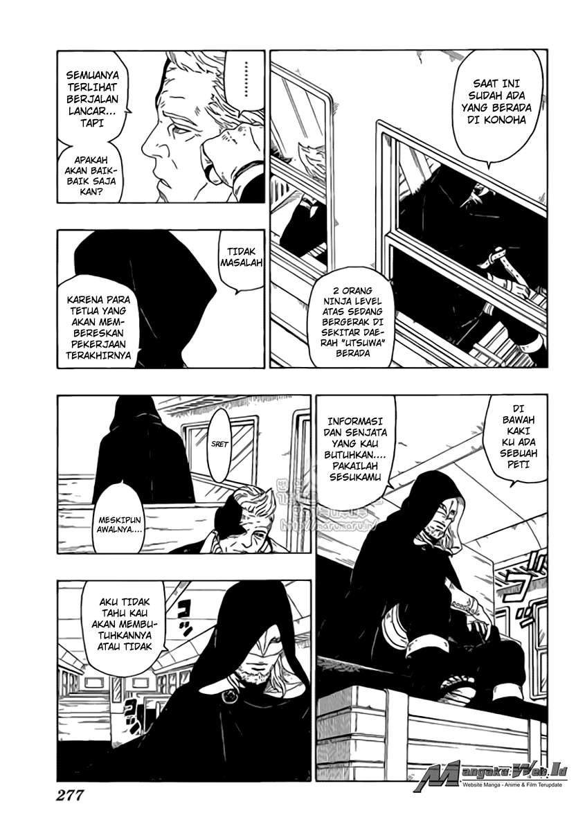 Chapter 17 - halaman 43