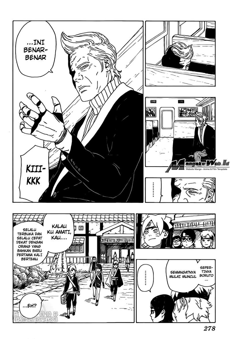 Chapter 17 - halaman 44