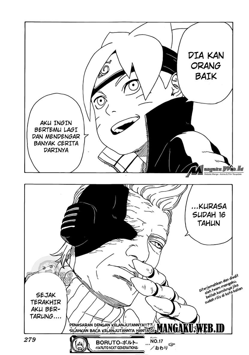 Chapter 17 - halaman 45