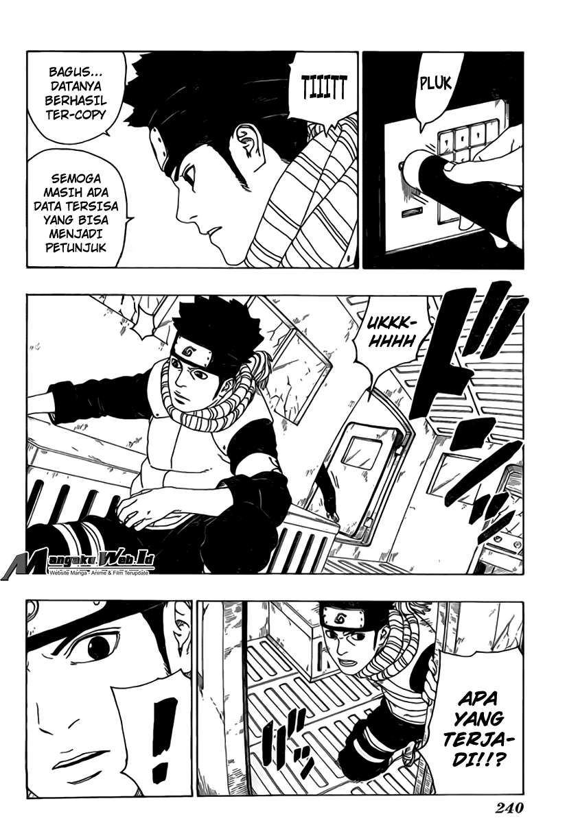 Chapter 17 - halaman 6