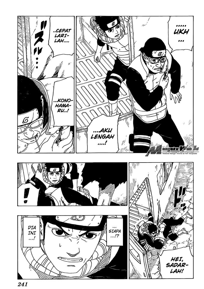 Chapter 17 - halaman 7