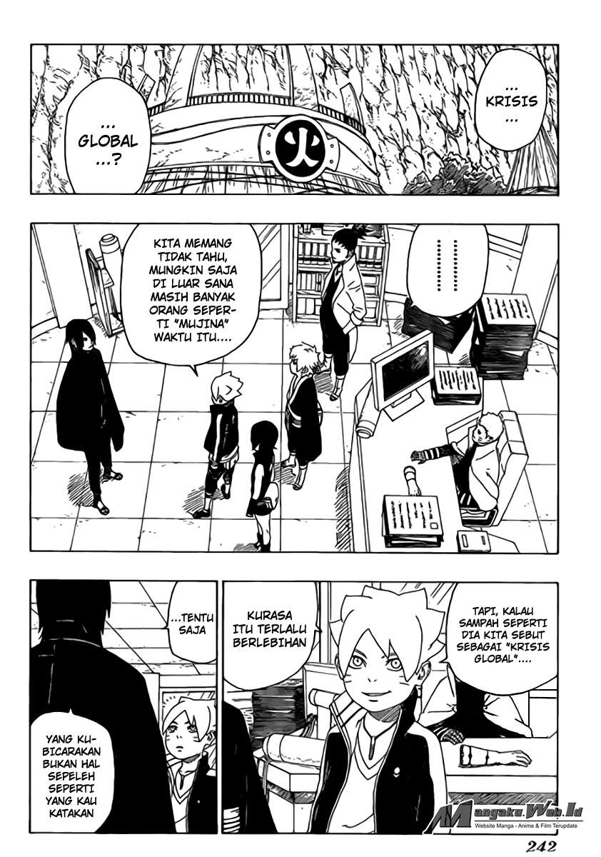 Chapter 17 - halaman 8