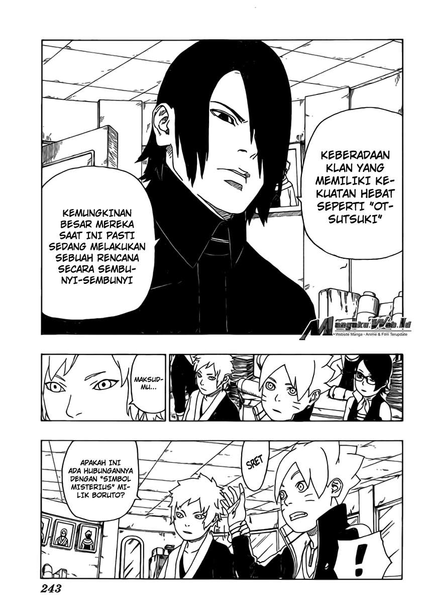 Chapter 17 - halaman 9
